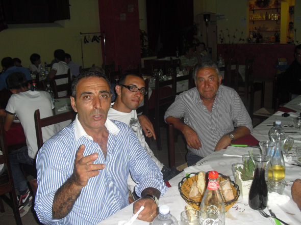 premiazione_2011